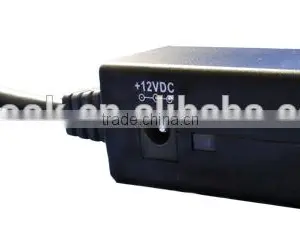 VeriFone VX680 VX670 Multiport Adapter Cable 08364-01-R thumbnail-2