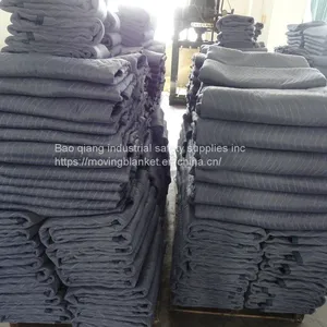 Moving Pad,moving Mat From Manufacturer With Top Quality and Fast Delivery thumbnail-3