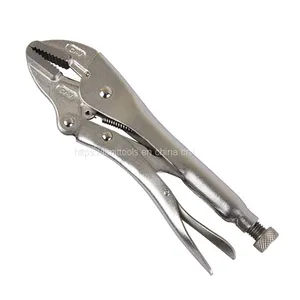 Locking Pliers thumbnail-1