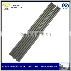 Highly Corrosion Resisting Carbide Rods for Wholesale thumbnail-4