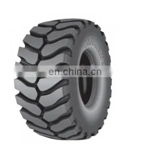 Michelin 29.5R25 XLD D2A thumbnail-1