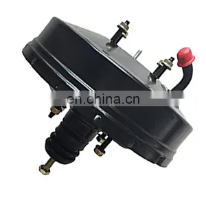 MB277501 Good Performance Auto Spare Parts Power Brake Booster for Mitsubishi Ccolt L300 thumbnail-3