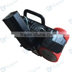 2015NEW Cheap Hot Air Pvc Banner Welder / Banner Welding Machine thumbnail-2