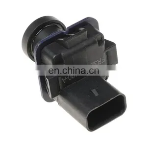 110015560 ZHIPEI High Quality Rear Park Assist Camera FR3Z-19G490-A For 2015-2020 Ford Mustang Car Accessories thumbnail-5