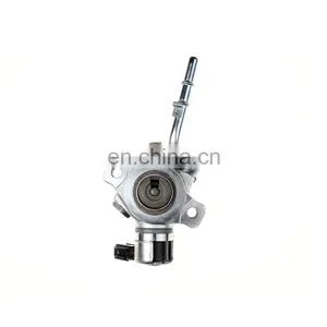 16790-5J6-A01 High Pressure Fuel Pump Fits 2014-2017 Acura MDX TLX RLX thumbnail-3