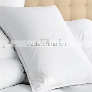 Down Pillow thumbnail-1