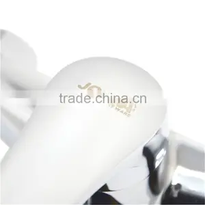 Zinc Body Bathroom Faucet Parts Manufacturer Made in China thumbnail-4