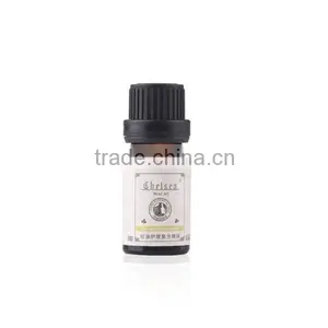 Hot Sale Oil Control Skin Care Aroma Oil thumbnail-5