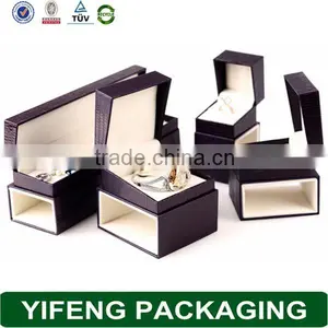 Creative Design Valentine's Day Celebration Gift Box For Men & Women thumbnail-2