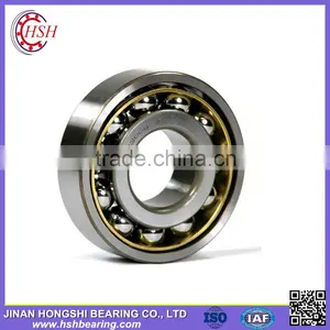 High Precision Angular Contact Ball Bearing 7012 thumbnail-5