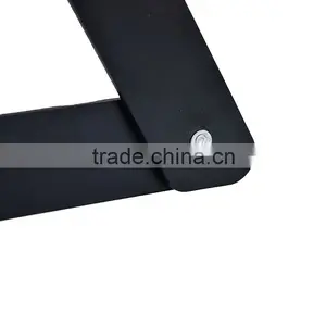 18 Years Experience Emark Certificated Traffic Warning Triangle thumbnail-6