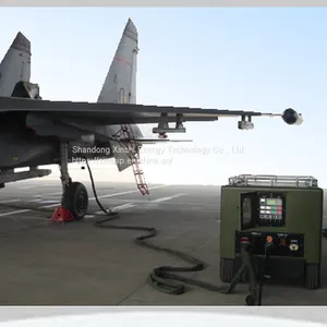 Aviation Starting Power Supply thumbnail-1