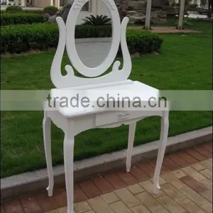 Dressing Table thumbnail-1