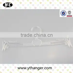 Many Kinds of Plastic Hanger for Bra and Underwear thumbnail-5