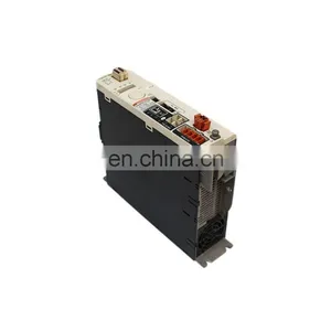 AC Servo Drive LXM32CU60N4 thumbnail-5