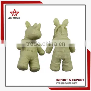 Pantone Color Available 5cm Tall Custom Action Figure Manufacturer thumbnail-1