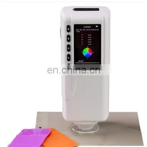 Multi-angle NHG268 Precise Gloss Meter/3nh Gloss Meter thumbnail-3
