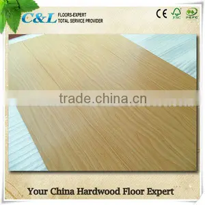Homogeneous Pvc Flooring thumbnail-1