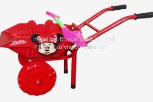 Games Home Kindergarten Shopping Trolleys thumbnail-2