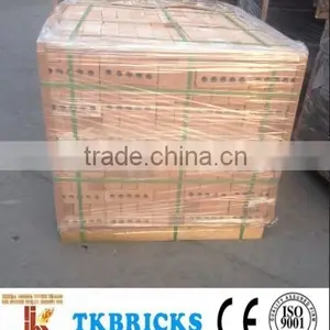 The Best Exterior Wall Decorative Brick thumbnail-1