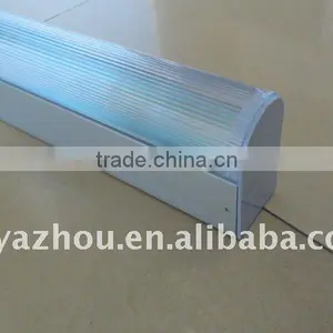 CLEAN ROOM TEARDROP LIGHT FITTING thumbnail-1