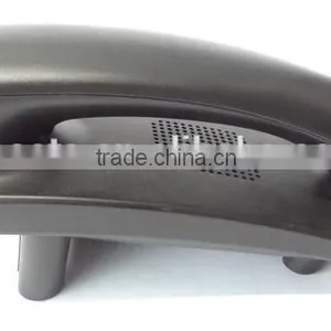 Fancy Home no LCD Display Desktop Telephone thumbnail-3
