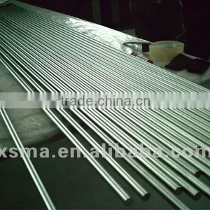 GR.29 Titanium Bar NACE-MR0175 thumbnail-1