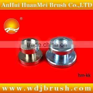 Floor Disk Brush Metal Parts thumbnail-1