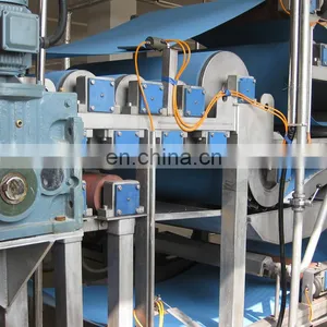 Industrial Coconut Fruit Juicer Extractor Machine for Sale thumbnail-3