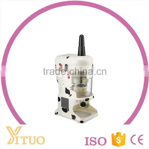 Easy to Operate Ice Shaver in 2016 With Factory Price for Sale thumbnail-1