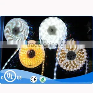 Superior Quality Durable CRI More Than the 90 3020 Smd Flexible Led Strip thumbnail-2