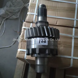 AZ9981320136 Differential Mechanism thumbnail-1