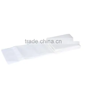 Good Adult Diapers Waterproof Mattress Cover Full Size Waterproof Mattress Cover for King Size Bed thumbnail-1