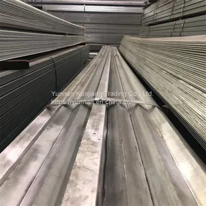 Yunnan Q235 Square Tube Wholesale Hot Dip Galvanized Square Tube 40 * 80 * 3 Square Tube Kunming Sales Square Tube thumbnail-3