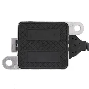 Haoxiang Auto New Material Europe Truck Nox Sensor Nitrogen Oxide Sensor 5WK96742B For Dodge thumbnail-3