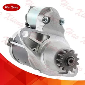 Good Quality Car Starter Motor 28100-0V010 For TOYOTA CAMRY HIGHLANDER RAV4 SIENNA 2.5L 2.7L 3.5L 2.5 2.7 L 2009- thumbnail-3