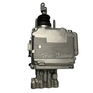 Good Quality ABS Brake Actuator Pump Assembly 47200-47040 For TOYOTA thumbnail-2