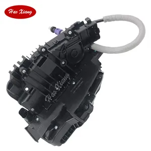 Haoxiang Auto Car Right Door Lock Actuator Motor 0997304600 2227301235 for Mercedes BENZ thumbnail-1