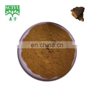 Rotundine 98% From Stephania Epigaea Extract Powder CAS NO.10097-84-4 thumbnail-1