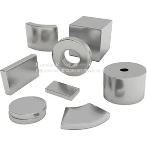 Neodymium Magnets thumbnail-1