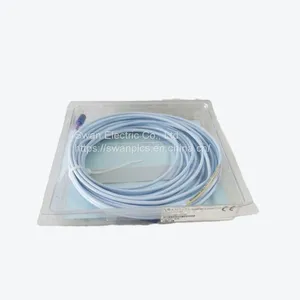 Original Bently 330130-040-00-00 3300 XL Standard Extension Cable in Stock thumbnail-1