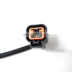 PW812665 Hot Sale O2 Oxygen Sensor for MITSUBISHI thumbnail-3