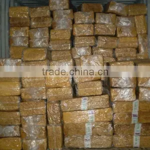 Natural Rubber SIR20 SMR20 SVR10 3L RSS3 thumbnail-1
