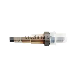 06B906262A Rear Oxygen Sensor For VW Santana 3000 1.8 B50 Magotan 1.8T 2.0T thumbnail-2