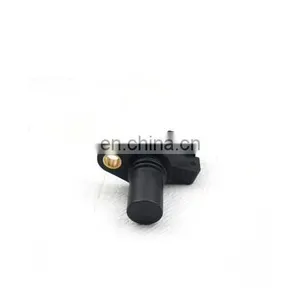 Factory Price Car Sensors Camshaft Position Sensor 39310-38050 3931038050 for MITSUBISHI GALANT VI LANCER VII SPACE STAR thumbnail-4