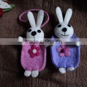 Felt Mobil Case thumbnail-1