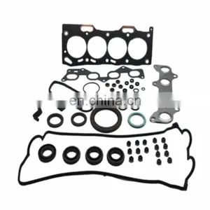 04111-11140 Engine Overhaul Kit for Toyota 4E Repair Kit Components thumbnail-1