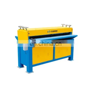 Good Price Line 5 Line7 Beading Machines Manufacturer thumbnail-1