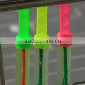 Spontoon Bubble Water Stick Outdoor Bubble Stick for Fun thumbnail-5