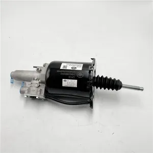 Brand New Great Price 90Mm Clutch Booster For SDLG thumbnail-3